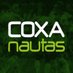 COXAnautas, com o Coritiba (@COXAnautas) Twitter profile photo