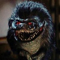 Zorratustra 2.0 (@zorratrustranew) 's Twitter Profile