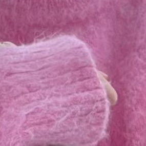 PonyL336699's profile picture. 