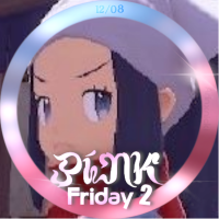 Gabby DA SLEEZE (@gabbster1003) 's Twitter Profile
