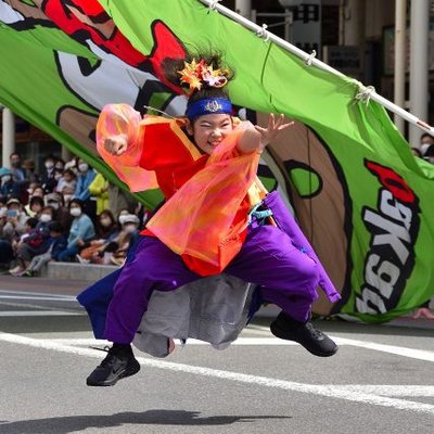 パパ出品 KEITOパパ (@KEITO96446928) / Posts / X