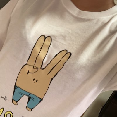 ありまさんのプロフィール画像