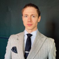 Jae (Joshua) Spence (@jaesspence) 's Twitter Profile