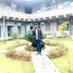 As.if (@asif_patyaal) Twitter profile photo As.if (@asif_patyaal) Twitter profile photo