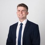 Dylan Anderson (@coachdyl_eu) 's Twitter Profile Photo Dylan Anderson (@coachdyl_eu) 's Twitter Profile Photo