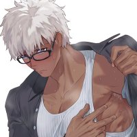 Salvatore (@xenomythos) 's Twitter Profile Photo Salvatore (@xenomythos) 's Twitter Profile Photo