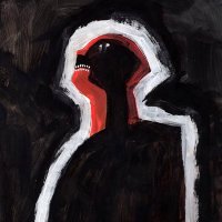 sickboycrari4_ (@kysickk4_) 's Twitter Profile Photo