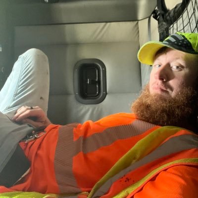 Feet, piss, travel, coming. to a city near you, amateur! construction worker, Comedy, send me requests, looking to make content 👀