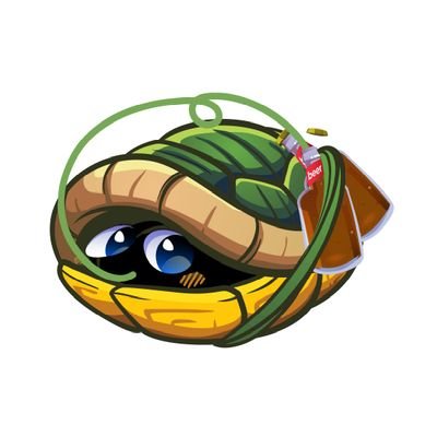 tipsy__turtles Profile Picture