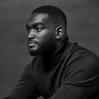 BLACK BILLIONAIRE ♠️ (@franklingyanjr) 's Twitter Profile