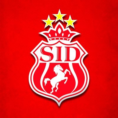 Perfil oficial da Sociedade Imperatriz de Desportos 🐎🇮🇩  Três vezes campeão maranhense 🏆🏆🏆