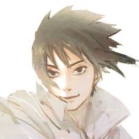 aఌ︎(@sasusakutruther) 's Twitter Profile Photo