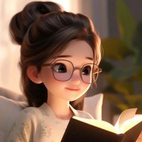 Omnia Mohamed3093 (@omniamoham52233) 's Twitter Profile
