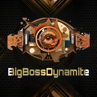 BigBossDynamite Profile Picture