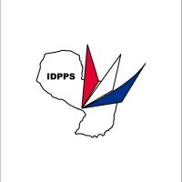IDPPS(@IDPPSpy) 's Twitter Profile Photo