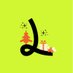 Longbridge Life (@longbridgelife) Twitter profile photo