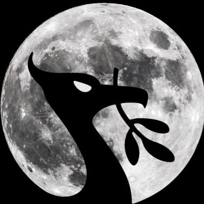 BsidesLiverpool's profile picture. Maritime Museum, Liverpool