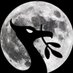 BsidesLiverpool (@bsidesliverpool) Twitter profile photo BsidesLiverpool (@bsidesliverpool) Twitter profile photo