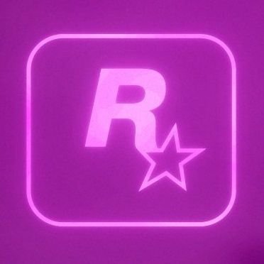 The official home of Rockstar Games on Twitter. Publishers of such popular games as Grand Theft Auto, Max Payne, Red Dead Redemption, L.A. Noire, Bully & more.