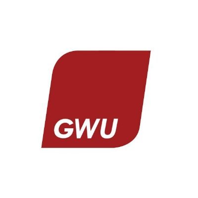 The GWU is Malta’s largest trade union with over 46,000 members in every type of workplace.