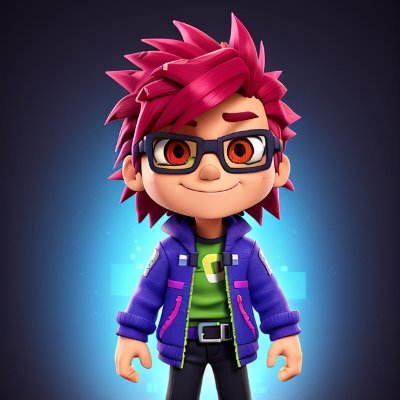 RamandSingh12's profile picture. 🚀 Crypto enthusiast | Community & Social Media Manager in #Web3, #Blockchain, #NFTs. Crafting connections in the decentralized revolution! 🌐 #CryptoManager