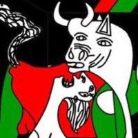 Karima Senouci (@ksenouci) 's Twitter Profile