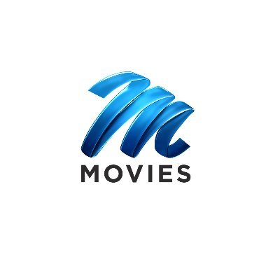 M-Net Movies Profile