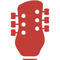 Premier Destination for Guitarists. Comprehensive lessons, in-depth gear reviews, and expert insights for every level.