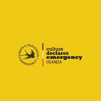 We are a diverse group of cultural sector declares in Uganda. We tell truth & take action, https://t.co/9gpnyU7LaI