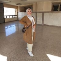 Hamsa Zawal (@hamsazawal) Twitter profile photo