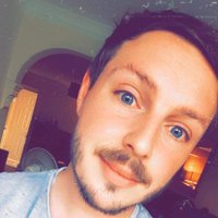 Zakory (@whenzakcalls) 's Twitter Profile
