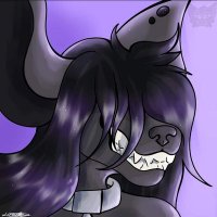 Hazel~AD (@haz_69__) 's Twitter Profile