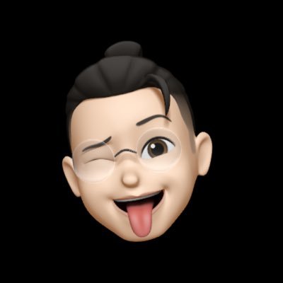 aitoshi0528's profile picture. 競馬歴…3年目。パドック見てメモして勉強中📝全然当たらん😓🐎中央競馬も地方競馬もやります🐴競馬好きな方と繋がりたい🤝色んな会話をしたいです😊好きなYouTubeは馬トーーク🐴毎回爆笑‼️たまに真剣‼️配信楽しみにしてます。＃馬トーークファン #タツキング帝王 #タイチンゲール
