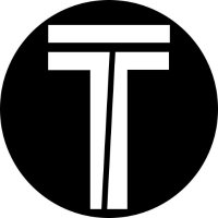 TALLTOGS (@talltogs) 's Twitter Profile