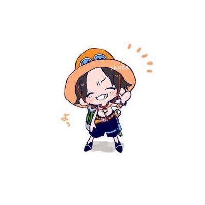 18↑HQ🏐┊︎#スパルタチャンネル┊︎#スパルタリスナーと繋がりたい┊︎#麦笑┊︎#ホーキ部┊︎ #EL6┊︎ #EL6好きと繋がりたい┊︎プロフ読んで頂けたら嬉しいです◝(⑅•ᴗ•⑅)◜┊︎旦那→@Riri_____0629 ┊︎@mihane_desu⇽おさぶ いつでもどぞ( ꜆..)꜆