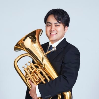 Akira Shoji /Eup.Arr.Comp.Orchestration ARIA/UNDERTALE/幻想水滸伝 コンサート編曲など 実績・お問い合わせはサイトからご確認ください@BrassQuartetAir @euph_komainuza FF14/楽天E/ベガルタ/MCI👑 @sln3brothers