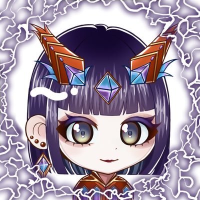 ete©🎨ご依頼募集中🖌さんのプロフィール画像