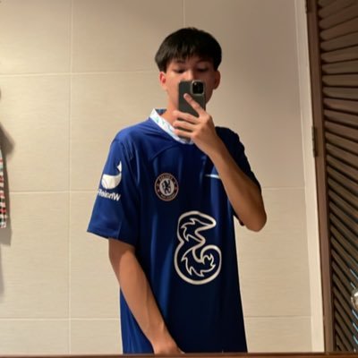 axngUTC's profile picture. once a blue always a blue 💙