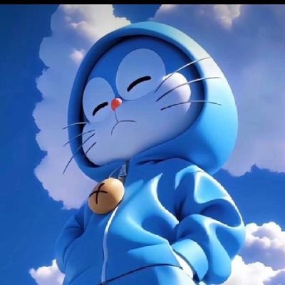 delighmanp's profile picture. Fun