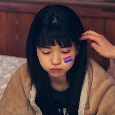 saehyojoo's profile picture. 