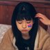akwi 🍉 (@saehyojoo) Twitter profile photo akwi 🍉 (@saehyojoo) Twitter profile photo