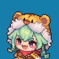 날이 (@na_nal_e) 's Twitter Profile Photo 날이 (@na_nal_e) 's Twitter Profile Photo