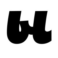 Berlin letters (@berlinletters) 's Twitter Profile Photo