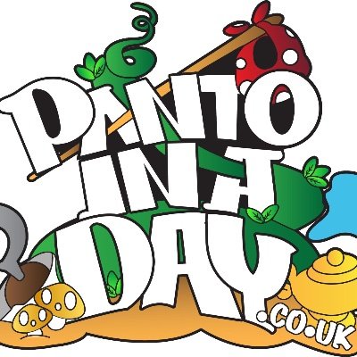 Panto in a Day Profile