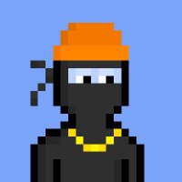 aiae (@__aiae_) 's Twitter Profile Photo aiae (@__aiae_) 's Twitter Profile Photo