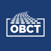 OBCT (@obct_eu) 's Twitter Profile Photo OBCT (@obct_eu) 's Twitter Profile Photo