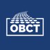 OBCT (@obct_eu) Twitter profile photo OBCT (@obct_eu) Twitter profile photo