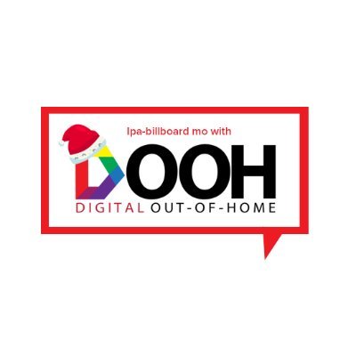 digitaloohph Profile Picture