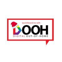 Digital Out-of-Home PH(@digitaloohph) 's Twitter Profile Photo