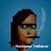 Resistance Trailblazer (@trailblzerress) Twitter profile photo Resistance Trailblazer (@trailblzerress) Twitter profile photo